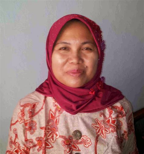 ibu ibu vcs|sangecrot 2